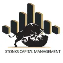 $tonks