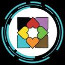 Lancaster LGBTQ+ Community Discord Server Icon