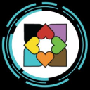 Lancaster LGBTQ+ Community