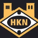 HKN at UCLA