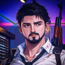Onny4K