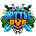 BattlePVP