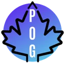 Proud Ontario Gamers
