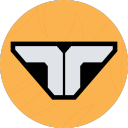 Tribyu (formerly Satlantis) icon
