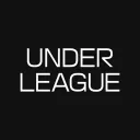 UNDERLEAGUE