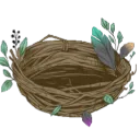 Crow's Nest