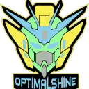 Shine's Hangout