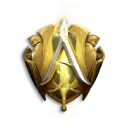 L2Ancestral