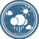 ðŸŒ¸ðŸŒ¿ -ð•‚ð•šð•œð•  ð•Šð•¥ð•¦ð••ð•šð•  -ðŸ‚â„ Server Icon