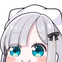 ゆんじょルーム