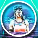 FORTNITE ACCOUNTS