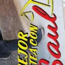 no fumo marihuana . com