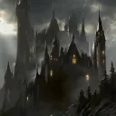 El Reino Oscuro