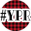 Youth Pastor Ryan