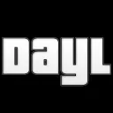 DayL's Modding Community