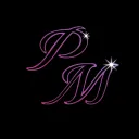 ║»Purrfectly Mystical«║