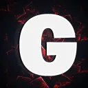 Giova05 | Official Discord