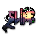 SlimeCityRP