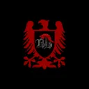 Imperium of the Garde Korps