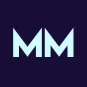 MINECRAFT MOEFEST