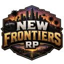 NEW FRONTIERS RP