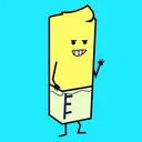 Misterbutter444's server