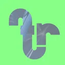 Free Radio SAIC