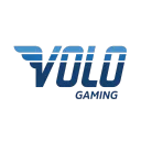 Volo Gaming