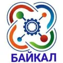 Кванториум Байкал