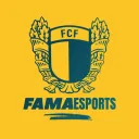 Fama W Pro Challenge