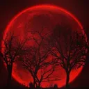 KikiHollowFang's Blood Moon Manor 🐺