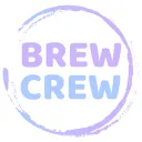 The Brew Crew
