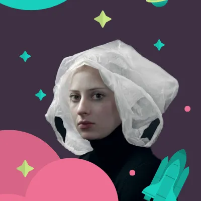 Пакет С Пакетами — мониторинг Discord сервера, статистика и рейтинг