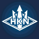 HKN Kappa Psi