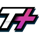 Project+ Tournament Addition