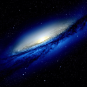The Space Hub
