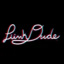Piink’s Dudes