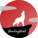 Wolves