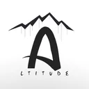Altitude