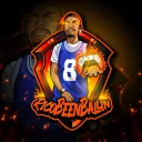RicoBeenBallin