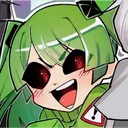 GachaTrap Discord V16.0