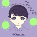 𝑱𝒊𝒔'𝒔 𝑺𝒆𝒓𝒗𝒆𝒓 !!!