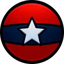HAXBALL CHILE ACRS 🇨🇱 #4.3K
