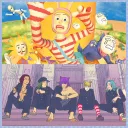 Popee the Performer Wiki & Chinchikurin Wiki