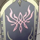 Fodlan Winds FE3H RP 18+