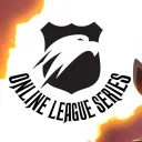 LoR Online League Series