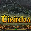 Tibinha