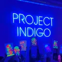 Project Indigo
