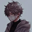 kaidens dungeon - OG's chat's icon