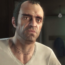 Is Trevor GTA 5 Circumcised?